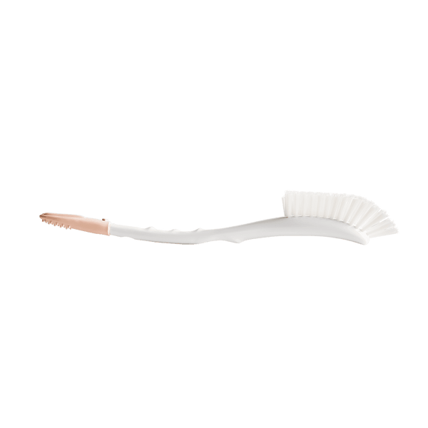 Hegen Bottle Brush & Teat Cleaner - Hegen