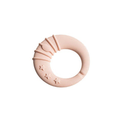 Hegen Soothing Teether - Hegen