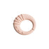 Hegen Soothing Teether - Hegen
