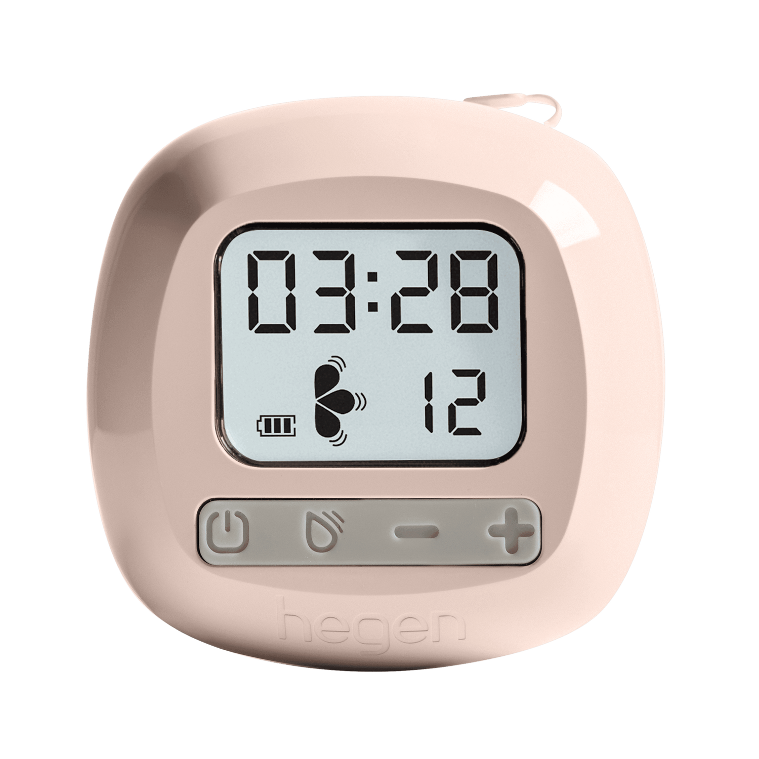 Hegen PCTO™ Electric Breast Pump Conversion Set (for Rent-A-Pump By Hegen) - Hegen
